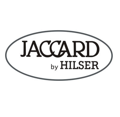 Jaccard – Gioielleria Rosaspina