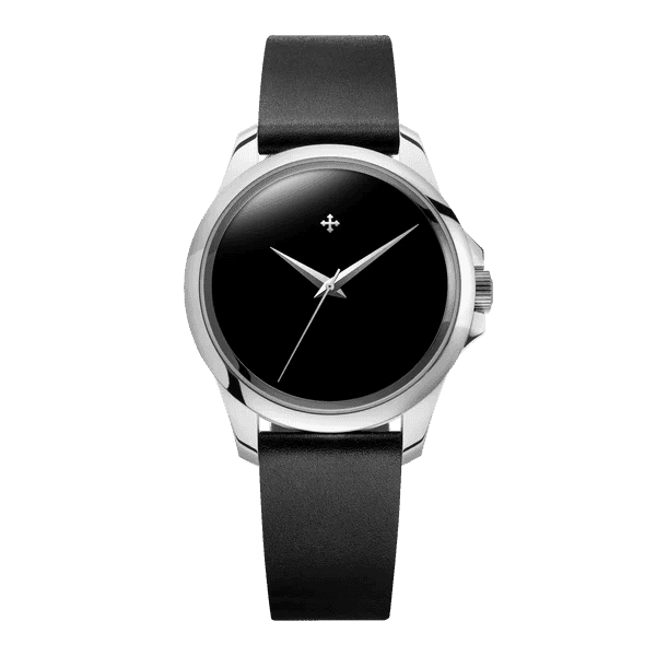 Gt 2025 preziosi rolex