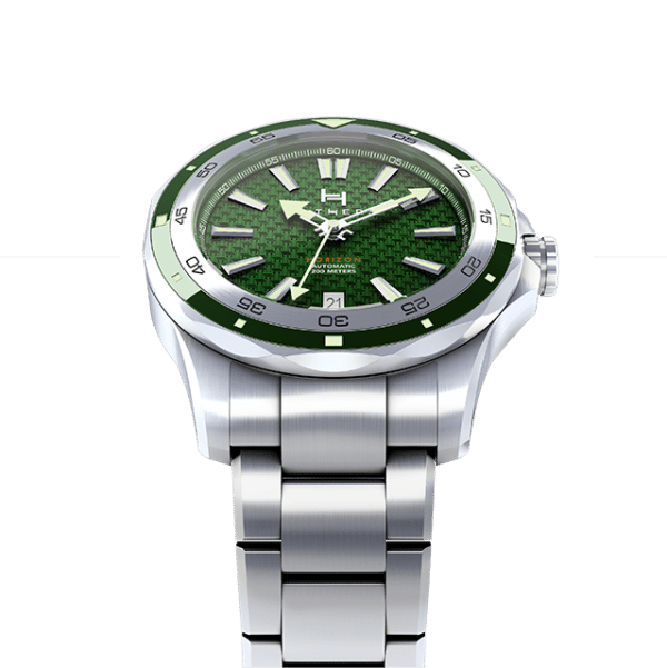 Fathers Outdoor Adventure 40mm FA.008.07.03 CE.N.BR
