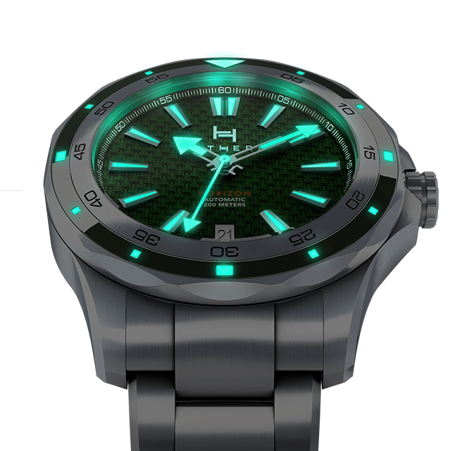 Fathers Outdoor Adventure 40mm FA.008.07.03 CE.N.BR