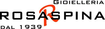 Gioielleria Rosaspina