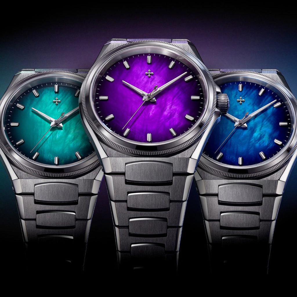 Venezianico Arsenale 37: il design integrato diventa più compatto