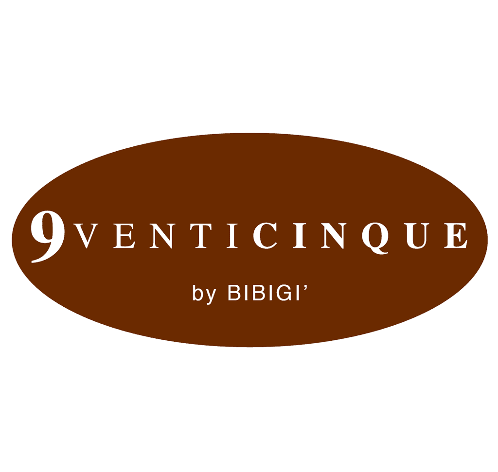 9Venticinque