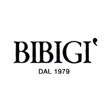 Bibigì