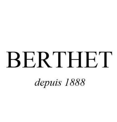 Berthet