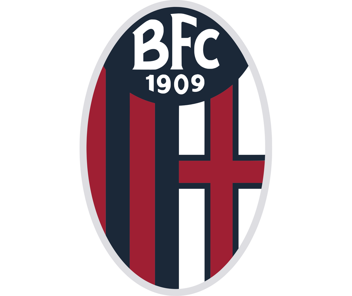 Bologna FC