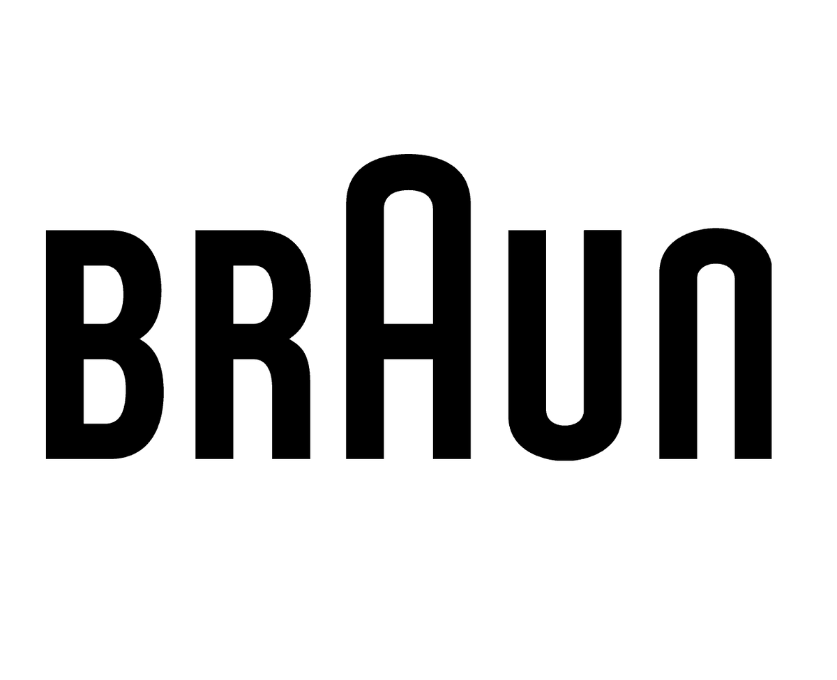 Braun