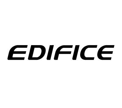 Edifice