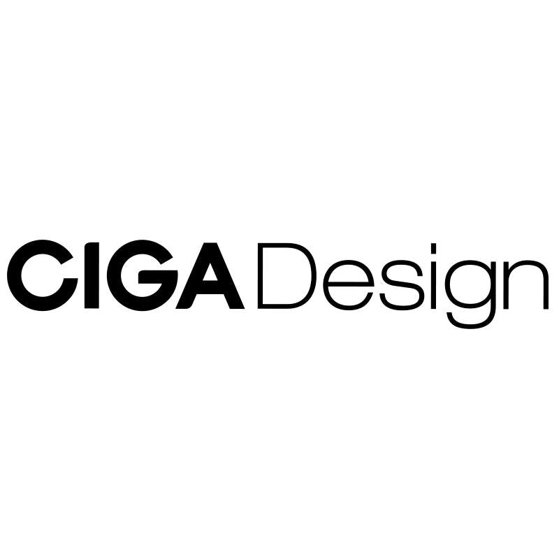 CIGA design Blue Planet II