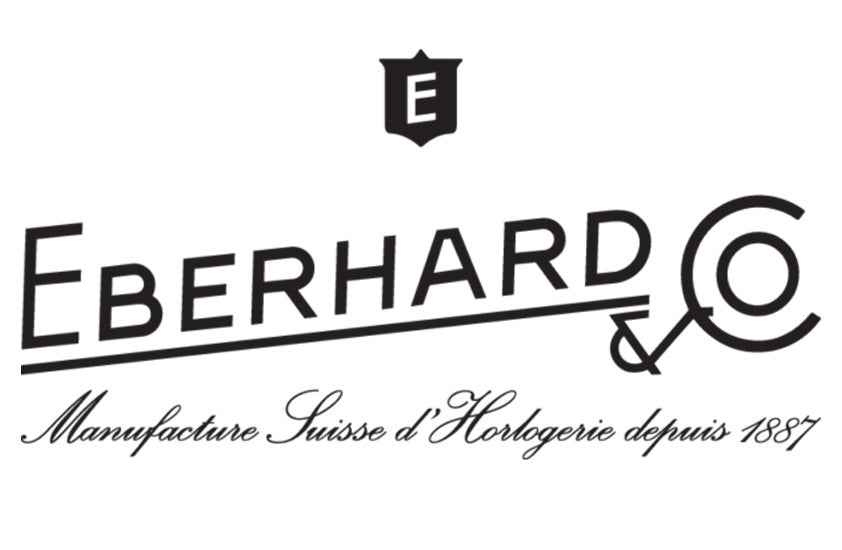 Eberhard & Co