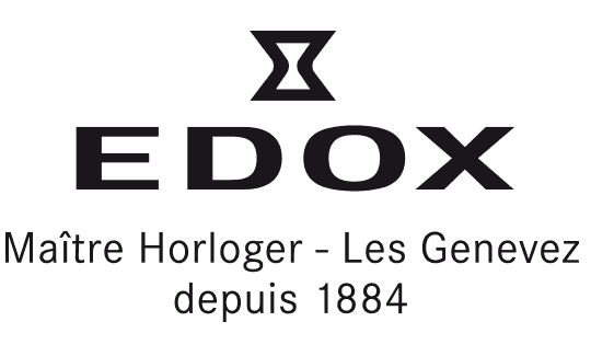 Edox