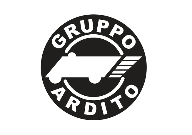 Gruppo Ardito