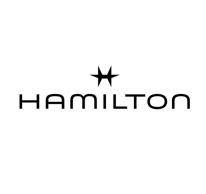 Hamilton Khaki Field King Auto
