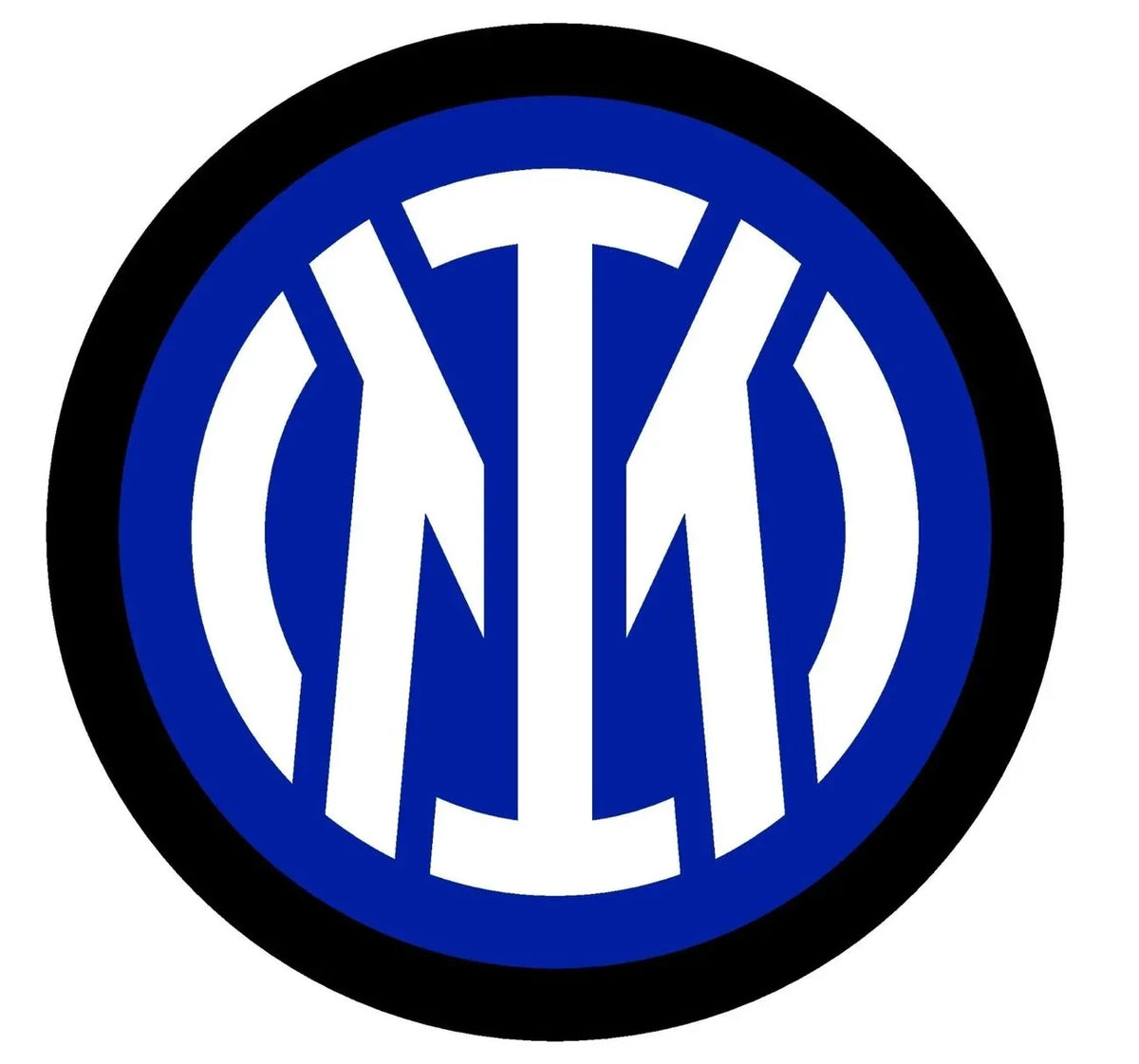 Orologi Ufficiali Inter - F.C. Internazionale