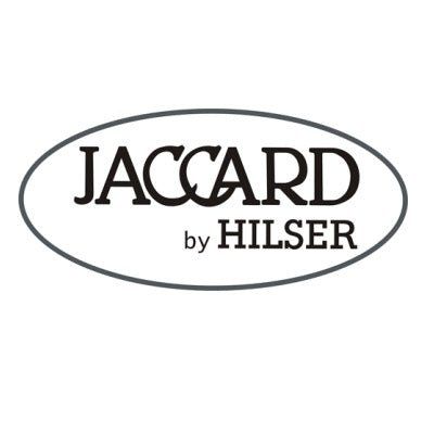 Jaccard