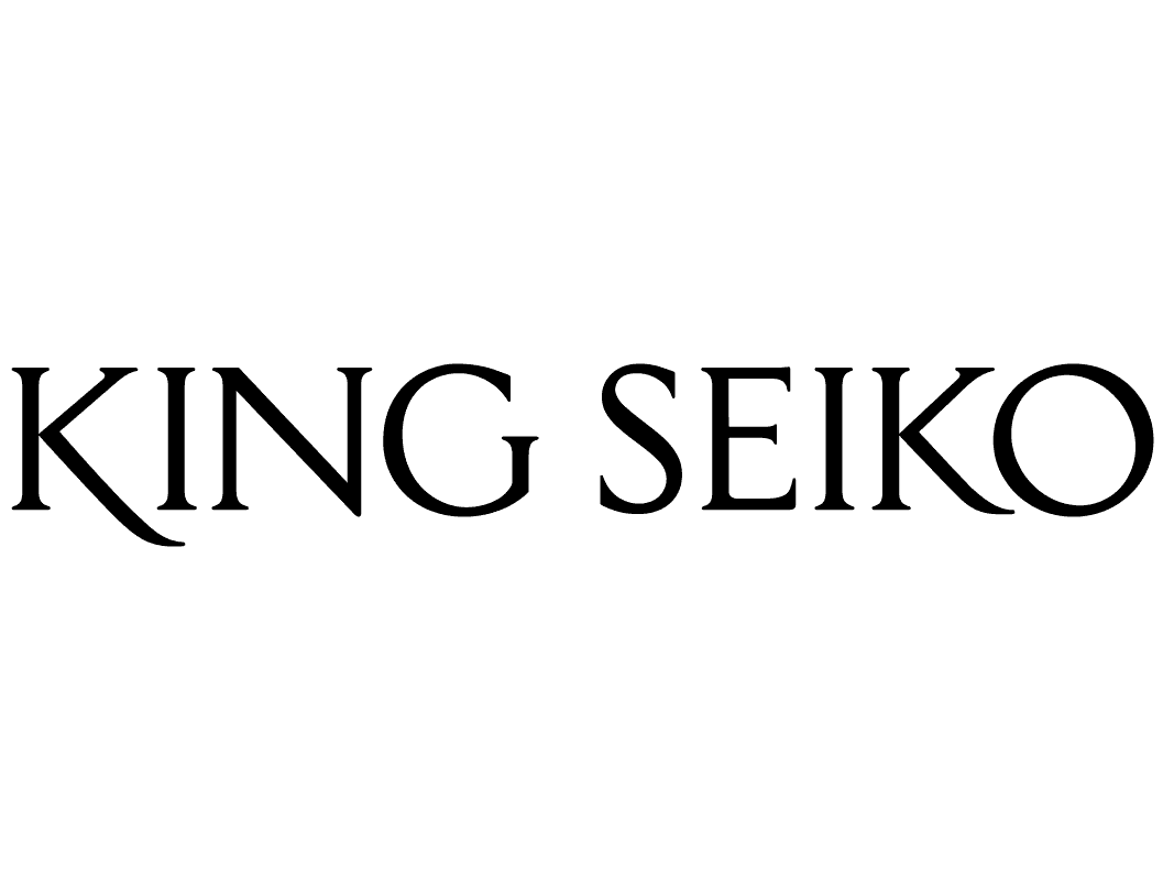 King Seiko