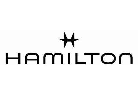 Hamilton Boulton