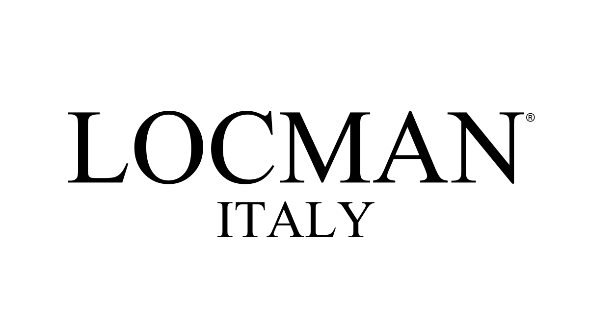 Locman Mare 300