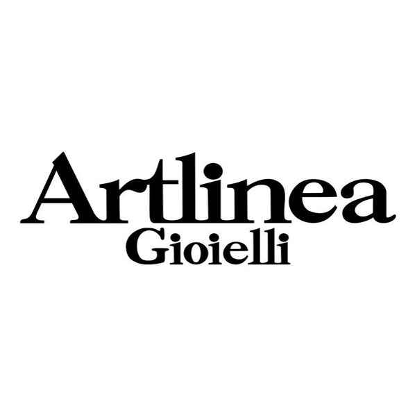 Artlinea