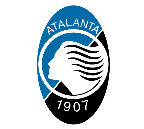 Atalanta Bergamasca Calcio