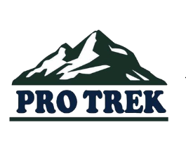 Casio Pro Trek