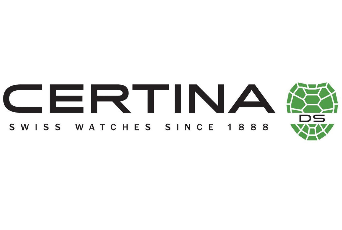 Certina