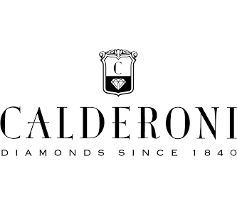 Calderoni Diamanti