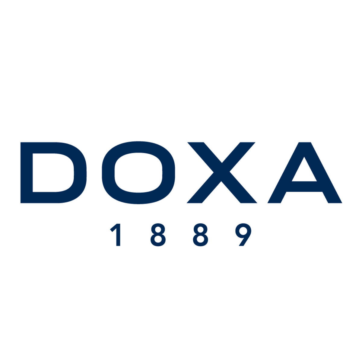 Doxa SUB 300 Carbon Aqua Lung US Divers COSC