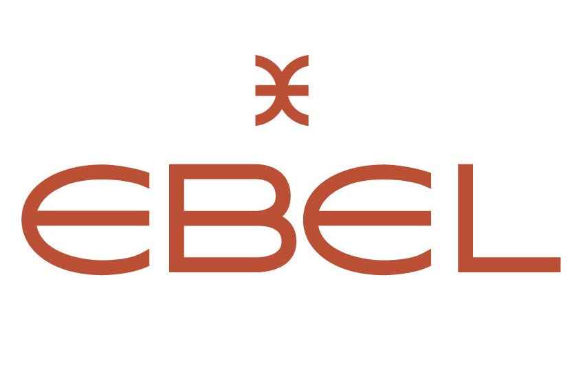 Ebel