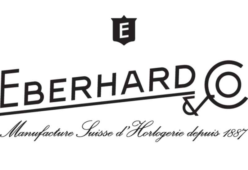 Eberhard & Co Aquadate