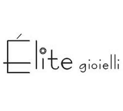 Elite Gioielli