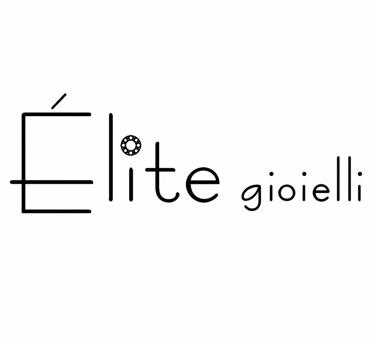 Elite Gioielli