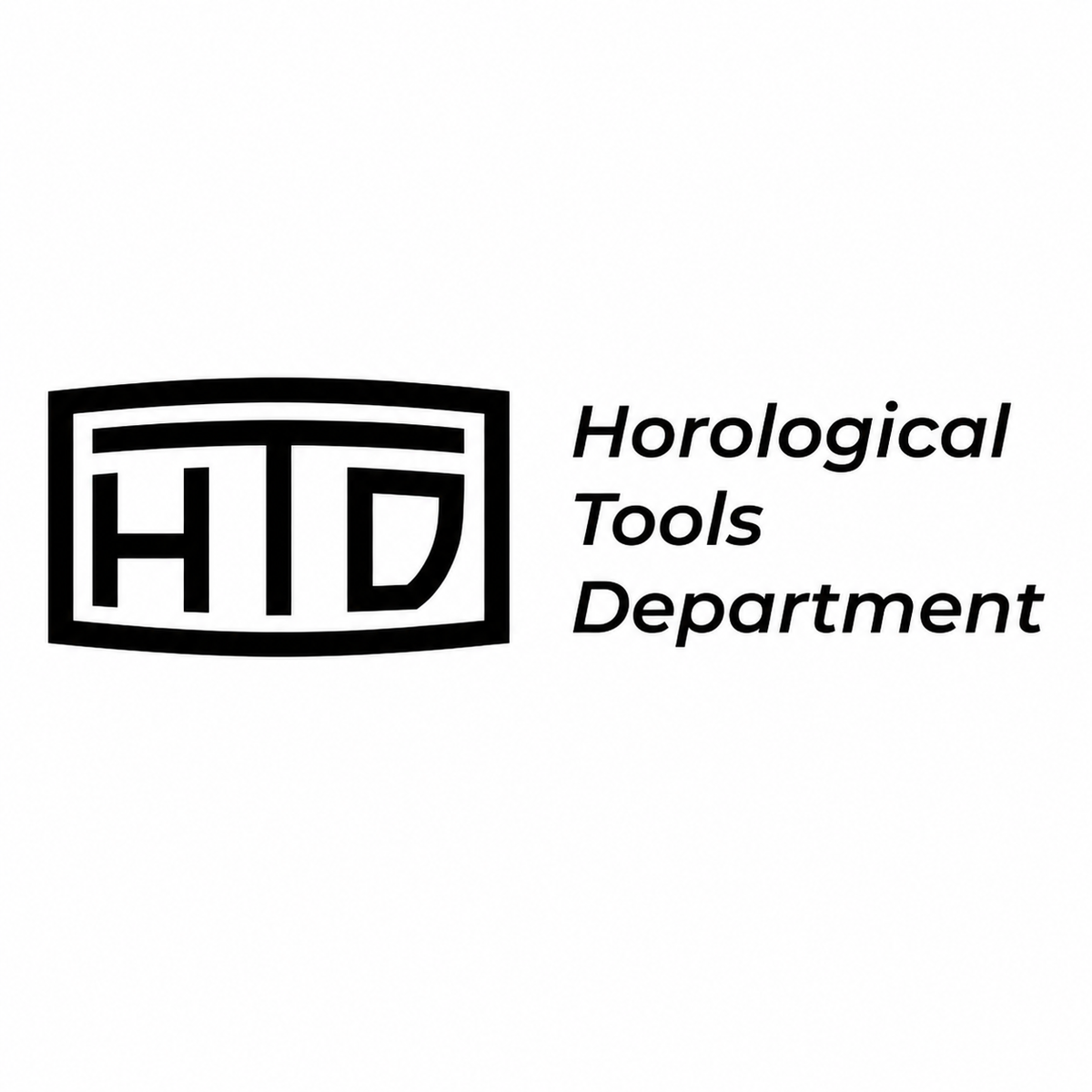 HTD Watches