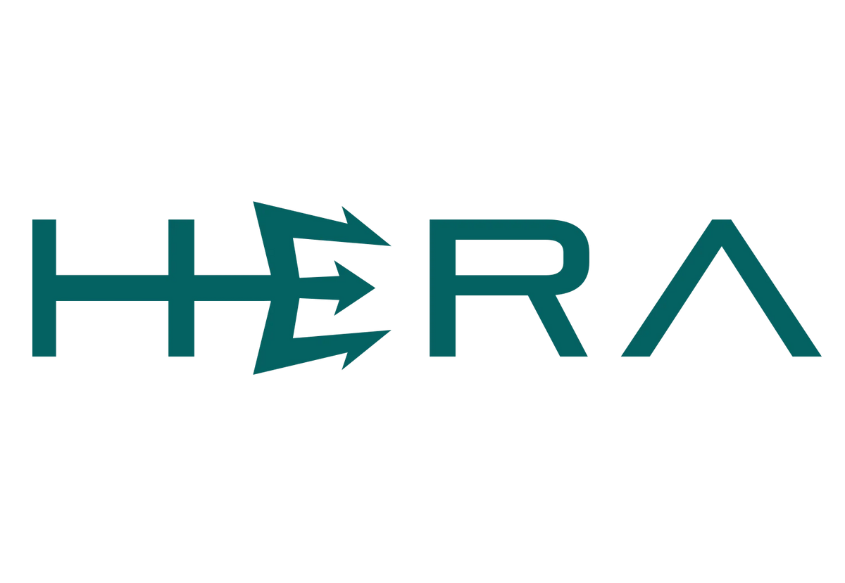 Hera Watches