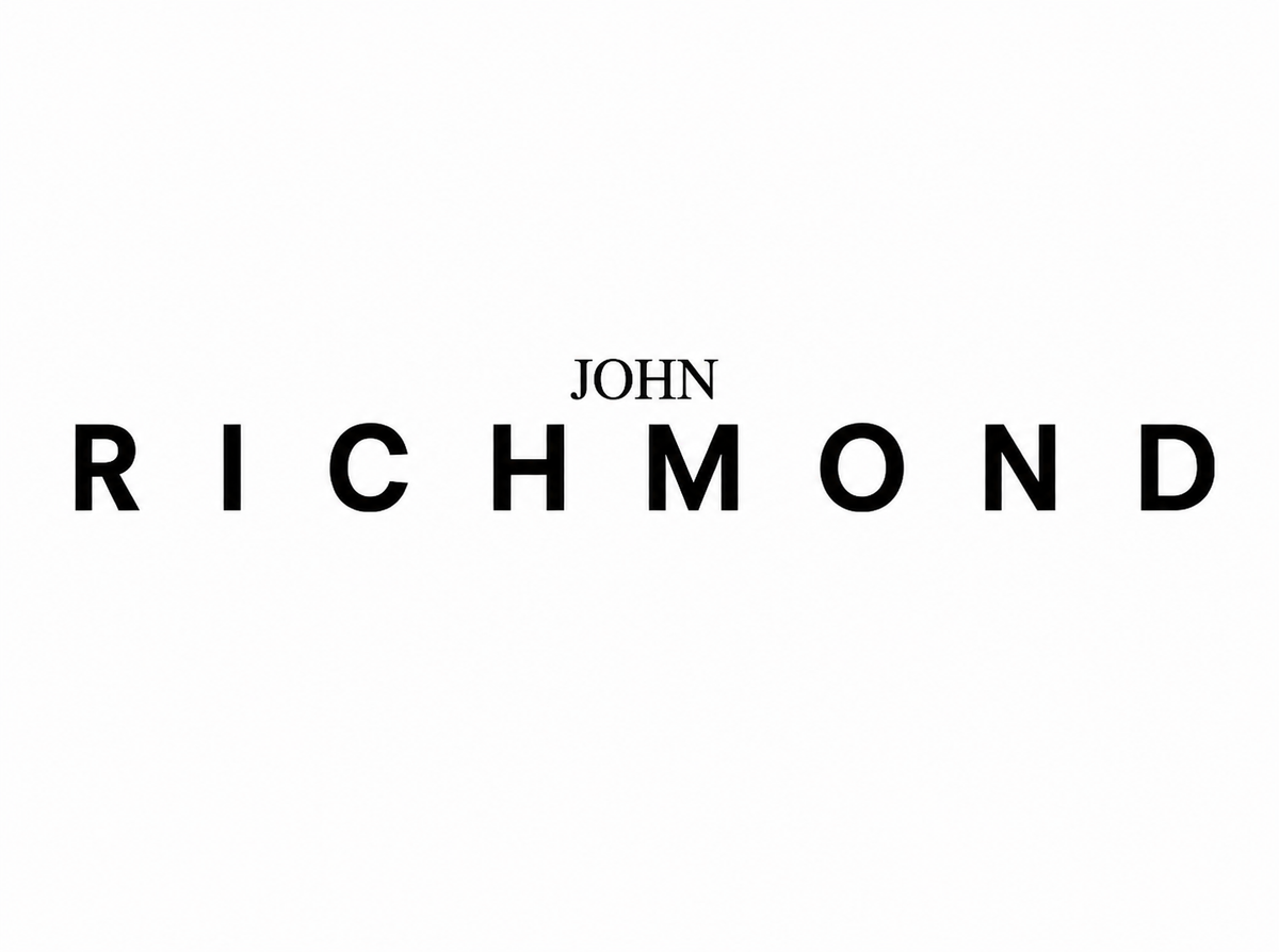 John Richmond