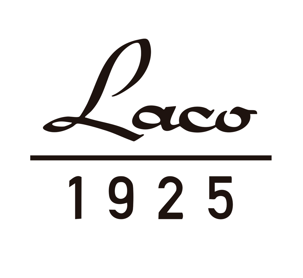 Laco