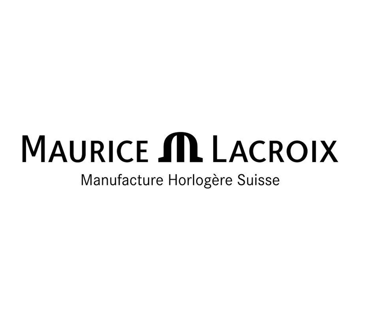 Maurice Lacroix