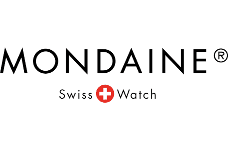 Mondaine