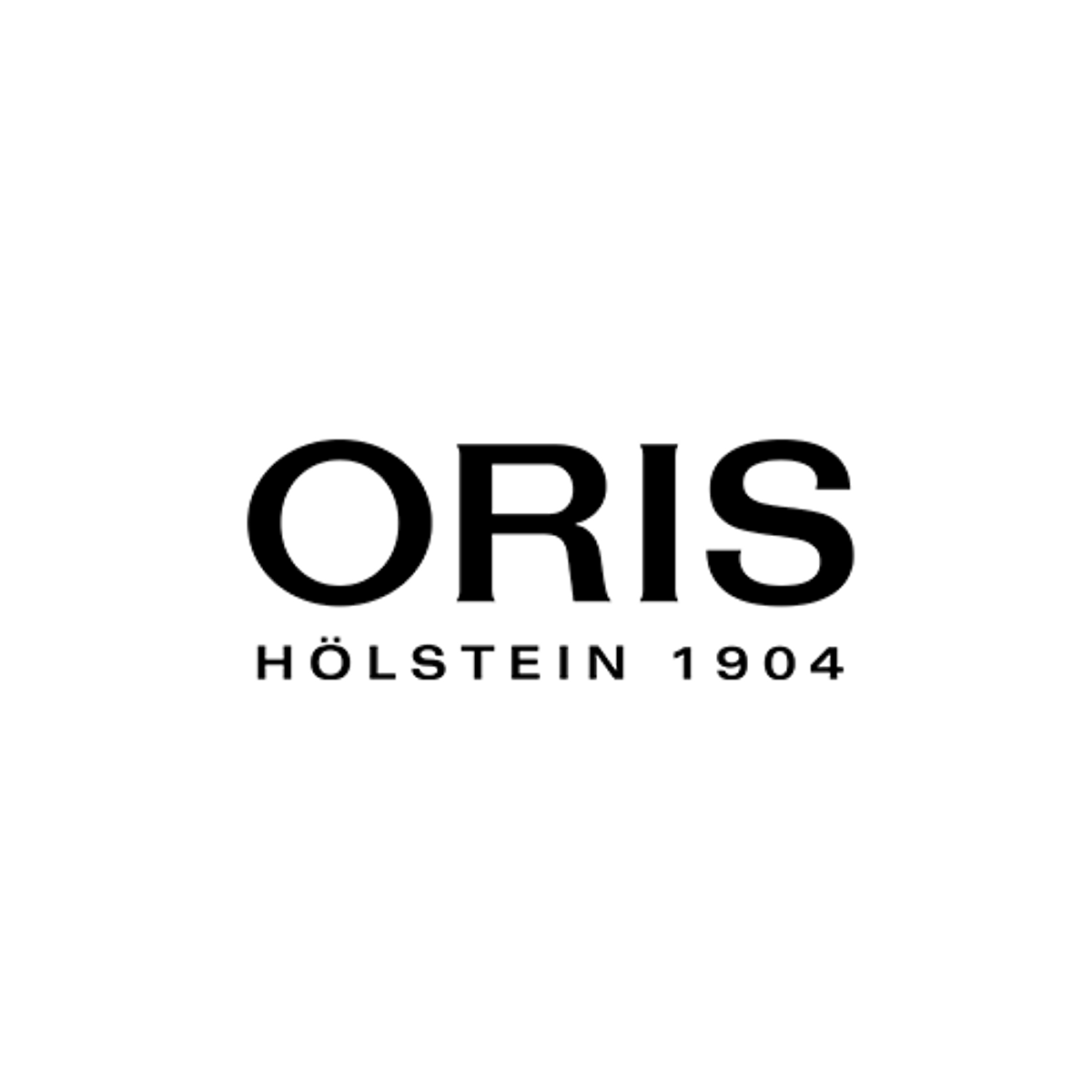 Oris Artelier Complication