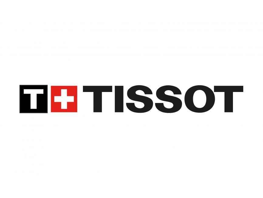 Tissot PR100