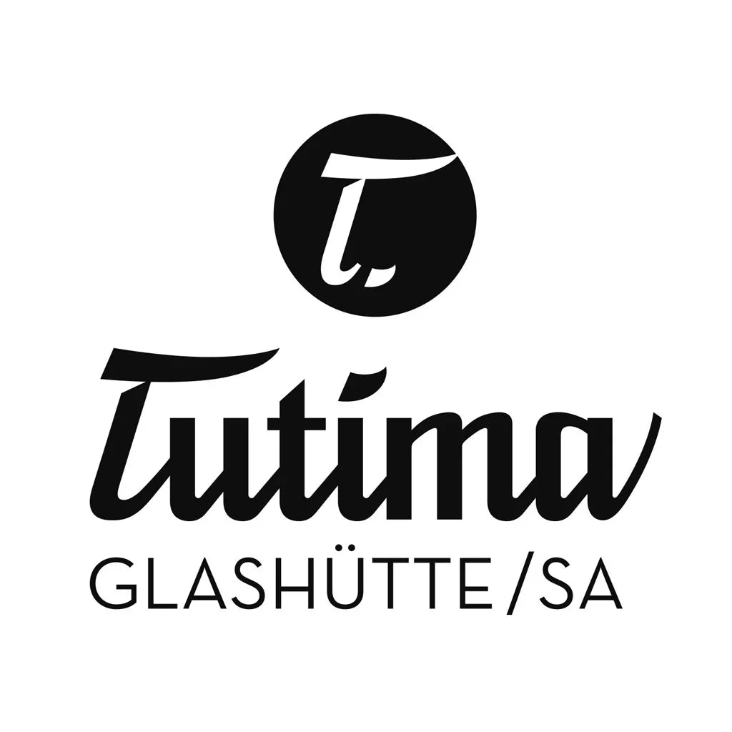 Tutima Glashütte Grand Flieger