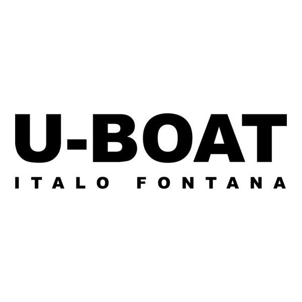 U-Boat Profondo 10000