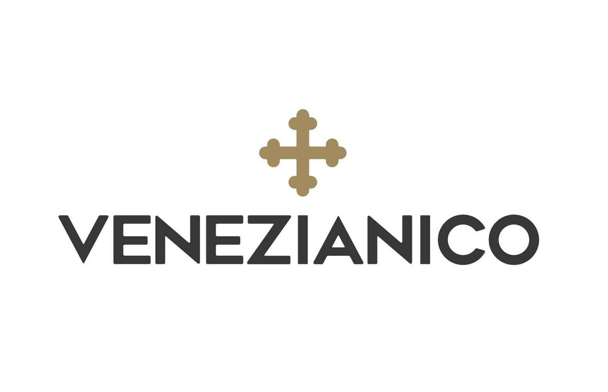 Venezianico