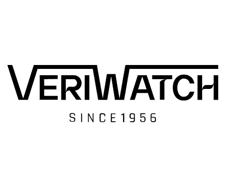 VeriWatch Octopus