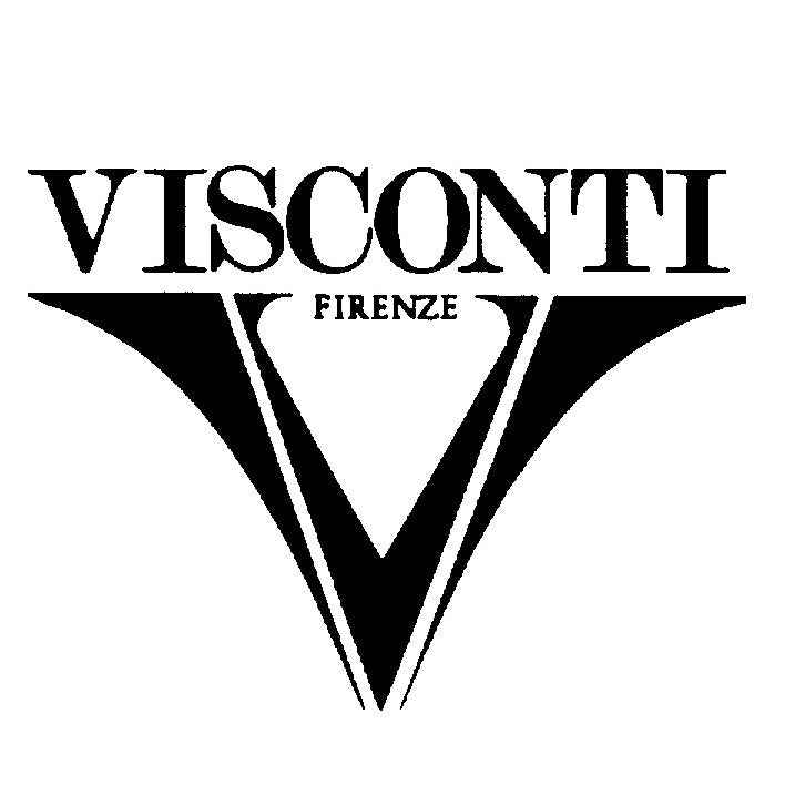 Visconti