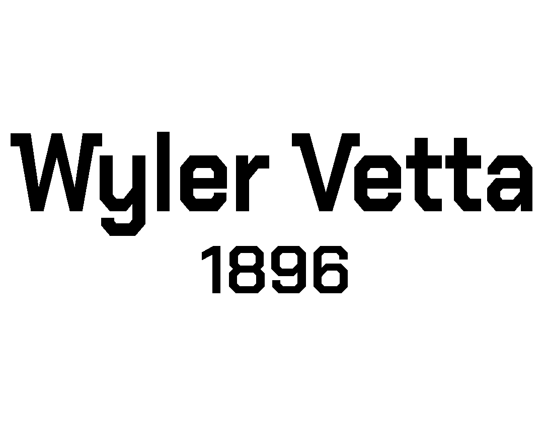 Wyler Vetta