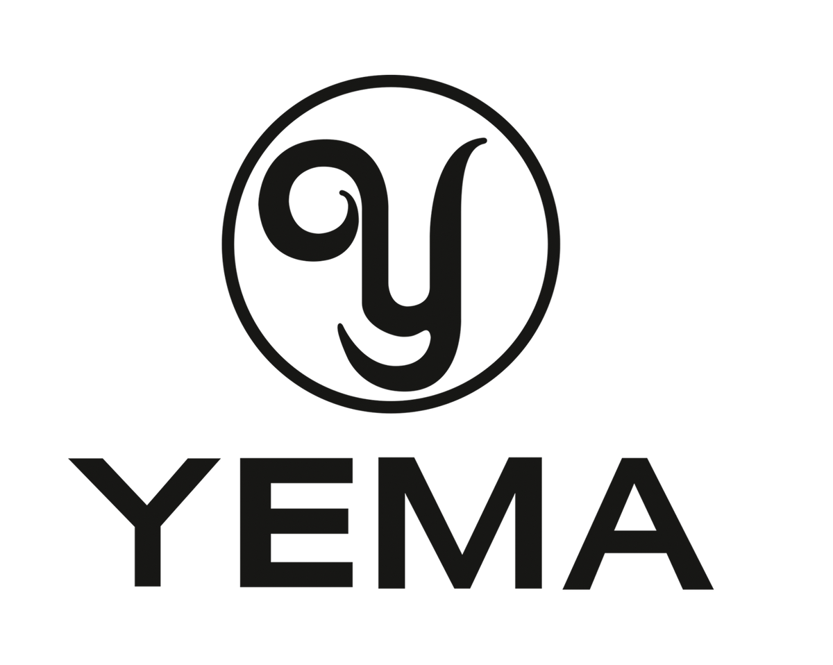 Yema Wristmaster
