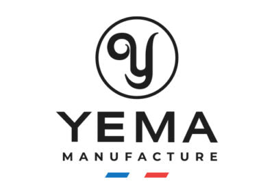 Yema Manifacture