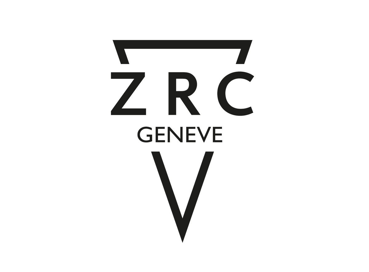 ZRC