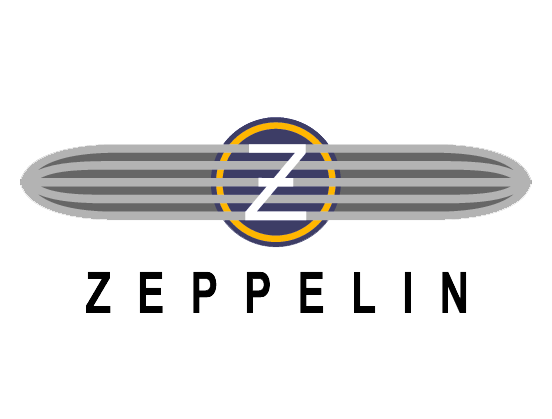 Zeppelin